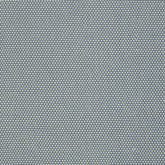 Baumwoll Strickstoff Ida - 257 opal